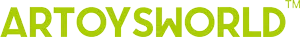 logo03-uqj