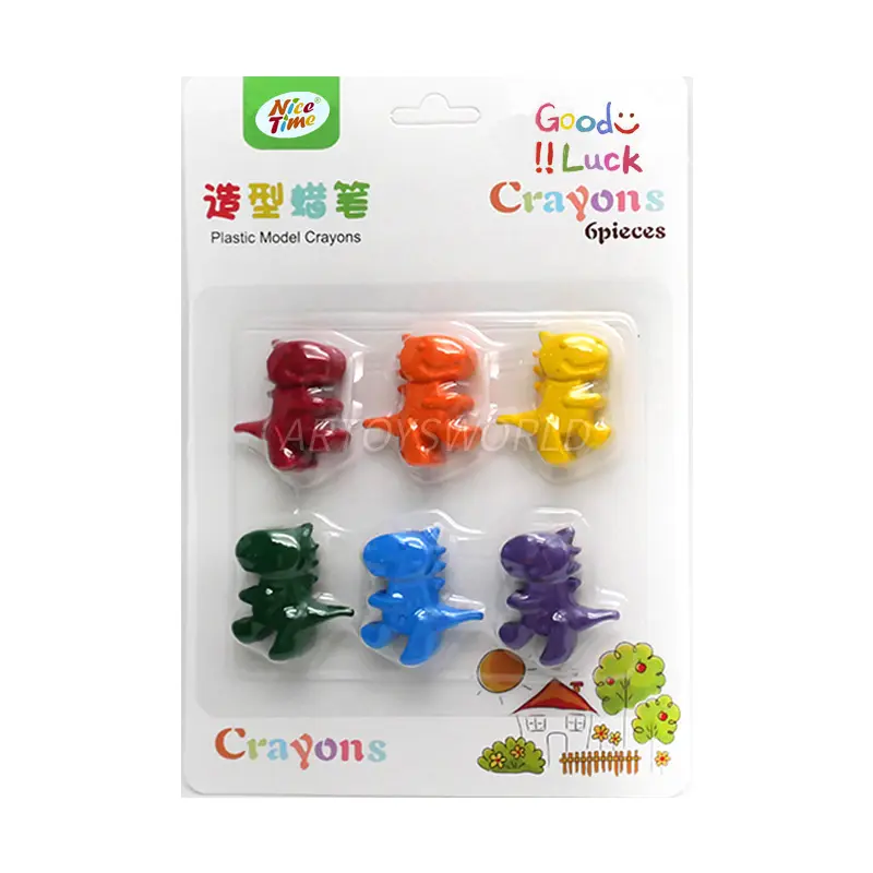 Designs for Kids (1).jpg