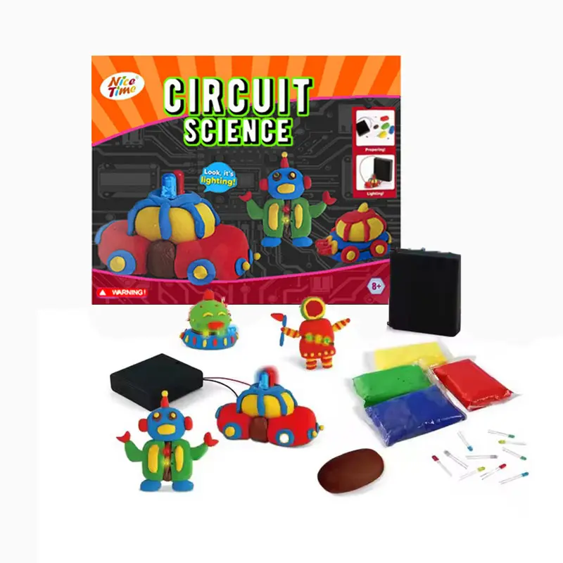 Insteresting Circuit Science Kit (2).jpg