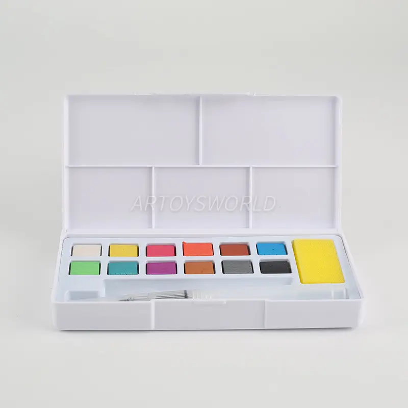 049vo