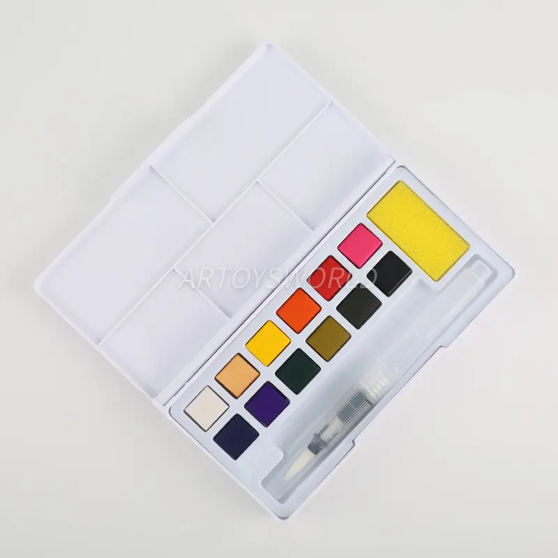 Plastic Box for Easy Storage and Travel (3).jpg