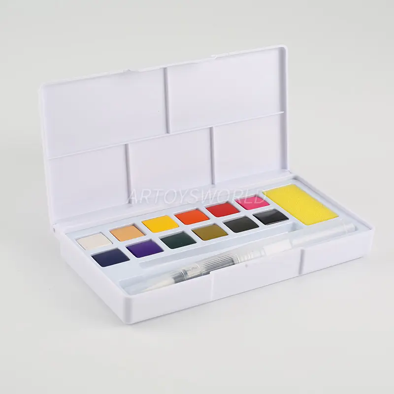 Plastic Box for Easy Storage and Travel (2).jpg