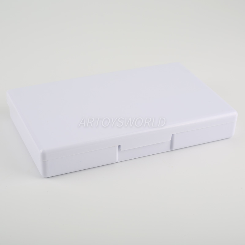 Plastic Box for Easy Storage and Travel (5).jpg